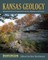 Kansas Geology