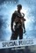 Minesweeper (Special Forces, Book 2)