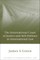 The International Court of Justice and Self-Defence in International Law
