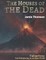 The Houses of the Dead
