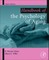 Handbook of the Psychology of Aging