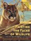 Painting the Faces of Wildlife