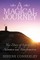 A Magical Journey