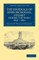 The Journals of John McDouall Stuart During the Years 1858, 1859, 1860, 1861, and 1862
