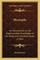 Theosophy
