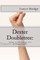 Dexter Doubletree