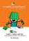Cyanide & Happiness: Twenty Years Wasted (a Questionable Recollection of the First Two Decades)