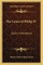 The Court of Philip IV