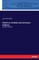 Poems on Scottish and American Subjects