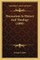 Discussions In History And Theology (1880)