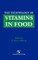 Technology of Vitamins in Food