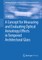 A Concept for Measuring and Evaluating Optical Anisotropy E&#64256;ects in Tempered Architectural Glass