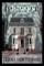The House on Benefit Street