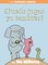 Â¿Puedo Jugar Yo TambiÃ©n? (an Elephant & Piggie Book, Spanish Edition)