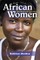 African Women
