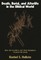 Death, Burial, and Afterlife in the Biblical World