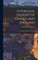 A Parallel History of France and England