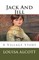 Jack And Jill