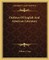 Outlines of English and American Literature