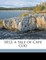 1812; A Tale of Cape Cod