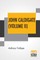 John Caldigate (Volume II)