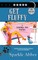 Get Fluffy