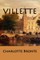 Villette