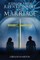 A Dream Faith Relationship and Marriage