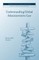 Understanding Global Administrative Law