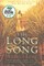 The Long Song