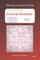 Puzzles for Brain - Jigsaw Sudoku 200 Easy to Expert Puzzles 9x9 vol.19