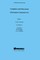 Compliance and Enforcement of European Community Law