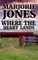 Where The Heart Lands