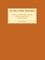 The Index of Middle English Prose, Handlist VII