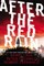After the Red Rain