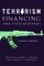 Terrorism Financing and State Responses