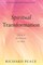 Spiritual Transformation