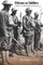 Citizens as Soldiers
