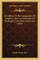 An Address At The Inauguration Of Joseph G. Hoyt, As Chancellor Of Washington University, Saint Louis (1859)