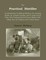 The Practical Distiller