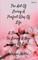 The Art Of Living A Perfect Way Of Life