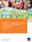 Country Diagnostic Study on Long-Term Care in Mongolia