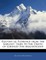 History of Florence from the Earliest Times to the Death of Lorenzo the Magnificent