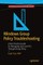 Windows Group Policy Troubleshooting