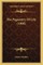 The Pageantry Of Life (1900)