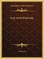 Early Greek Philosophy