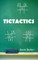 Tictactics