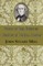 Essays on Some Unsettled Questions of Political Economy