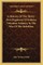 A History of the Thirty-First Regiment of Indiana Volunteer Infantry in the War of the Rebellion