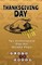 Thanksgiving Day